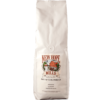 tokyo-hot Decaf Colombian 1lb bag