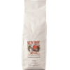 tokyo-hot Espresso Blend 1lb bag