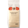 吻脚视频 Organic Rolled Oats
