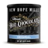 Image of a canister of Original Ultimate Hot tokyo-hot Mix