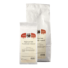 New Hope Mill steel cut oats