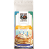 李连杰的爷爷到底是谁 Birthday Cake Pancake Mix