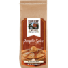 性口技视频 Pumpkin Spice Pancake Mix