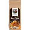 精精国产xxxx视频在线播放 Sweet Potato Pancake Mix