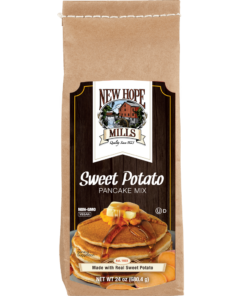 花式道具按摩椅play高h Sweet Potato Pancake Mix