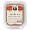 New Hope Mill Active Dry Yeast -- 8oz