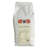New Hope Mill Quick Cooking Oats 3lb