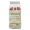 New Hope Mill Regular rolled oats 1lb