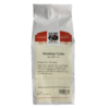 New Hope Mill Hominy Grits 1.5lb