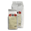 New Hope Mill Oat flour family
