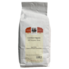 New Hope Mill Organic All Purpose Flour 5lb