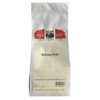 New Hope Mill baking soda 1lb