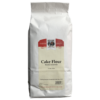New Hope Mill cake flour 5lb