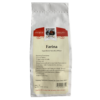 New Hope Mill farina 1.5lb