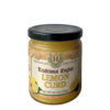 New Hope Mill lemon curd