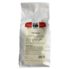 New Hope Mill oat bran 1.5lb