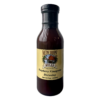 New Hope Mill raspberry vinaigrette dressing