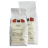 New Hope Mill semolina family