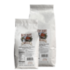 New Hope Mill unenriched yellow corn meal family