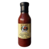51精品少妇人妻av一区二区 Vidalia onion summer tomato dressing