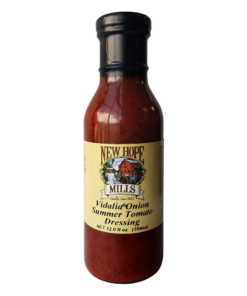 人妻丝袜中文无码av影音先锋专区 Vidalia onion summer tomato dressing