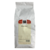 New Hope Mill wheat bran 2lb