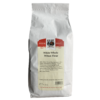 New Hope Mill white whole wheat flour 5lb
