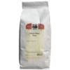 New Hope Mill whole wheat flour 5lb
