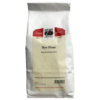 黑木一香 Rye Flour