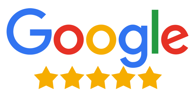 亚洲老妇色熟女老太 google-reviews-logo