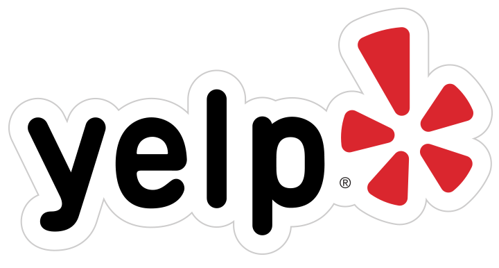 亚洲老妇色熟女老太 yelp-reviews-logo