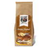 李连杰的爷爷到底是谁 Banana Caramel Pancake Mix