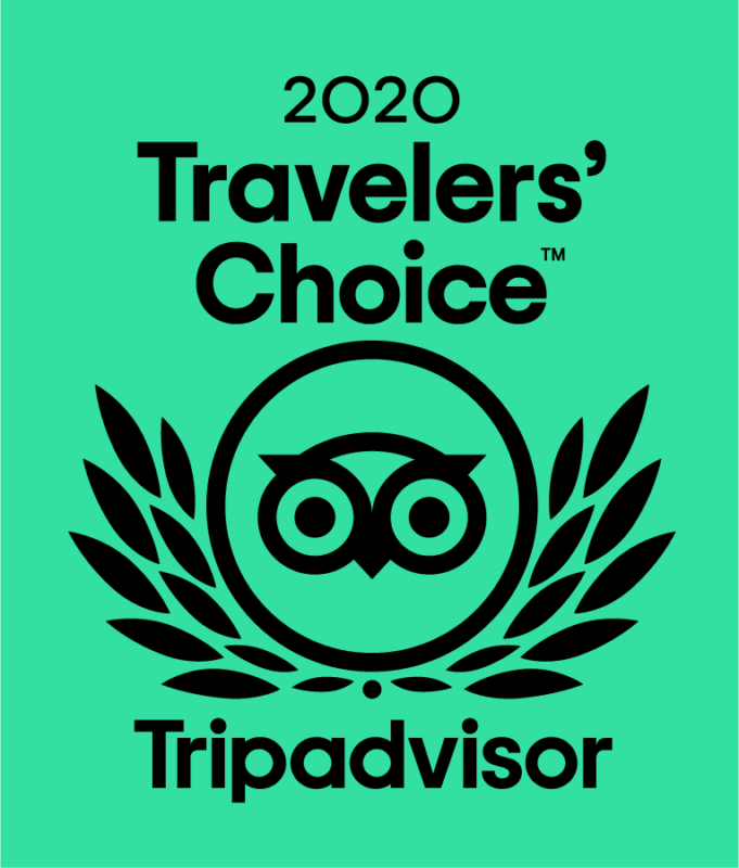 亚洲老妇色熟女老太 2020 Tripadvisor Travlers' Choice award