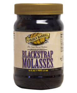 无码欧精品亚洲日韩一区 Blackstrap Molasses