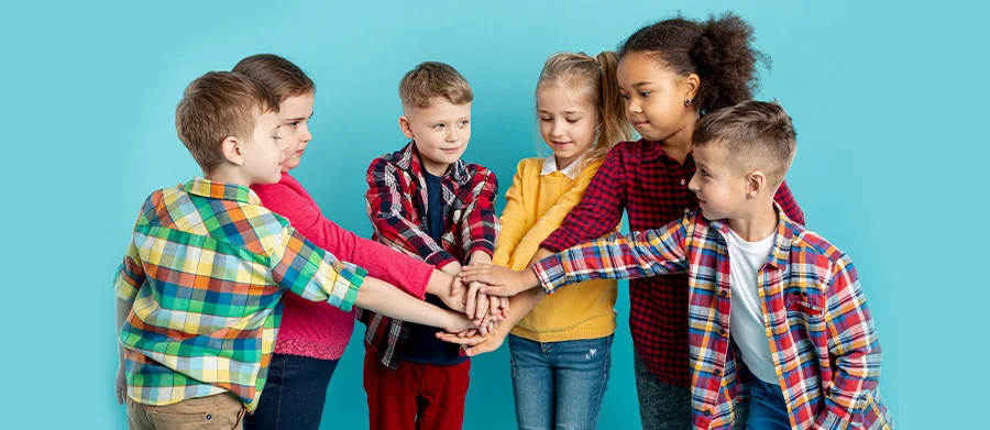 A-sense-of-unity-and-togetherness