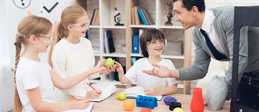 Understanding-the-activities-that-are-happening-and-a-place-to-solve-issues