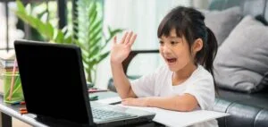 Virtual Assembly Shows Are Here To Stay