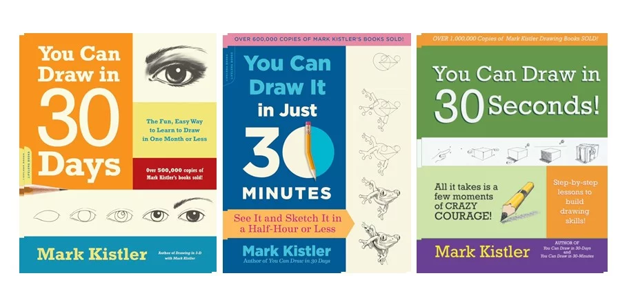 0 MK Books 1