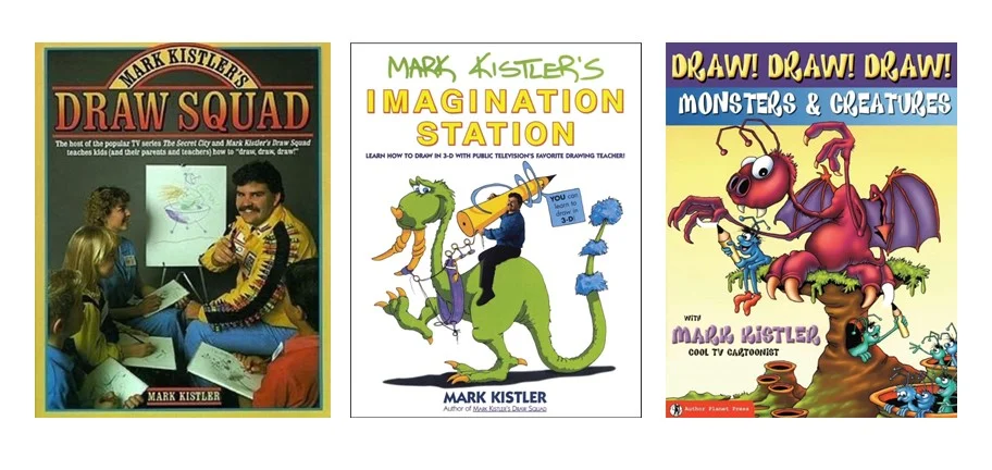 0 MK Books 2
