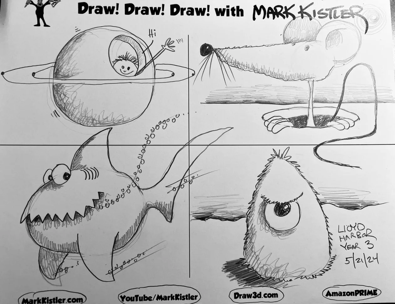 0 MK drawings 1
