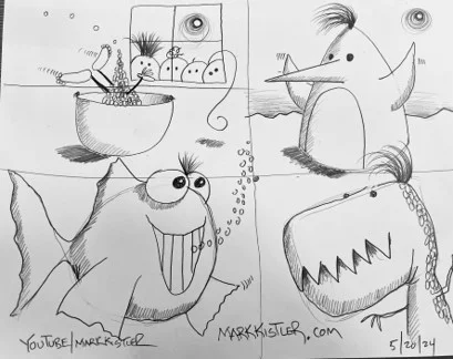 0 MK drawings 2