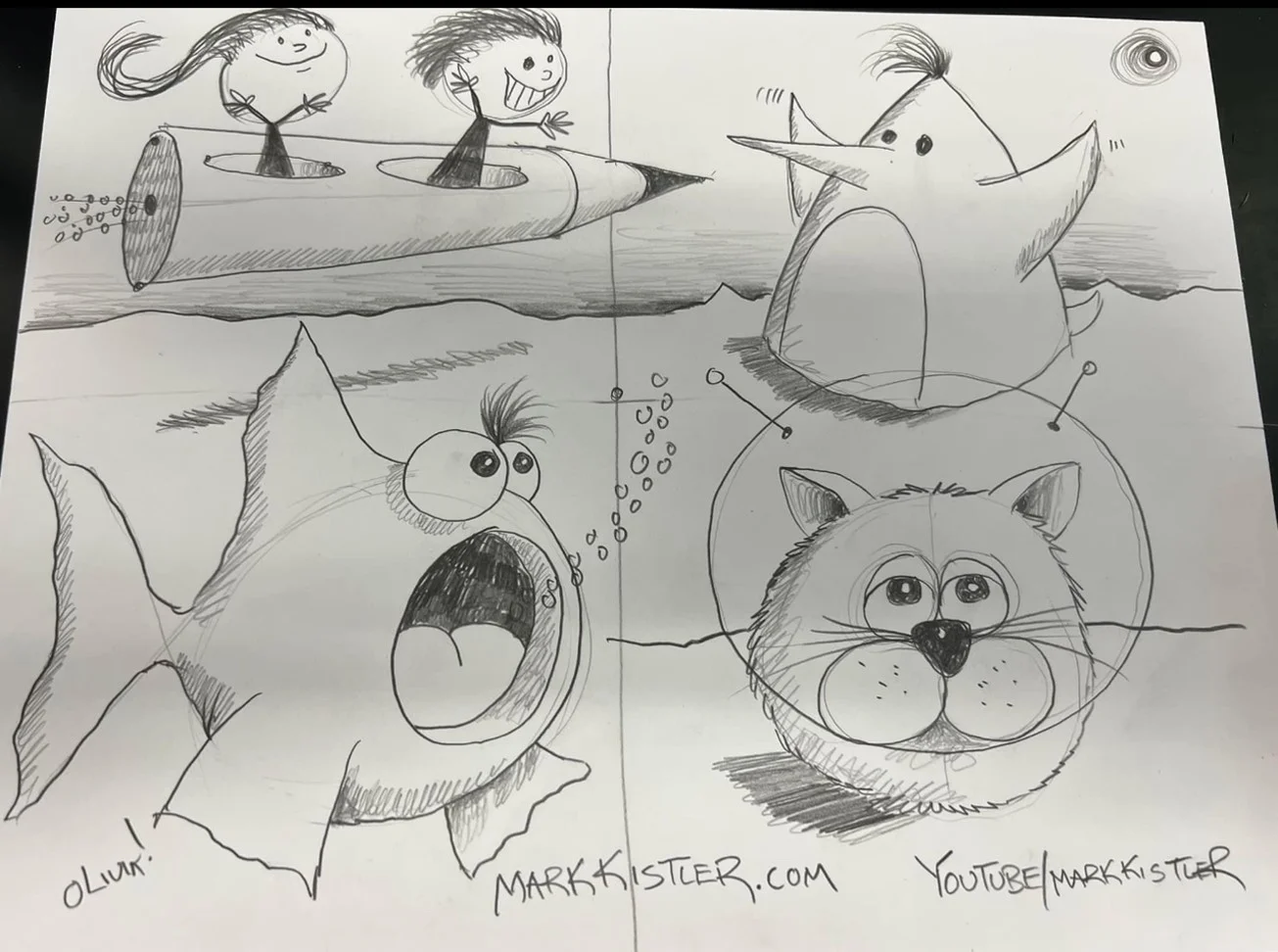 0 MK drawings 3