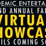 2nd-annual-fall-virtual-showcase-details