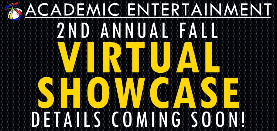 2nd-annual-fall-virtual-showcase-details