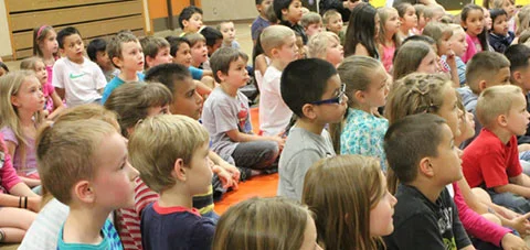 Benefits Of School Enrichment Programs