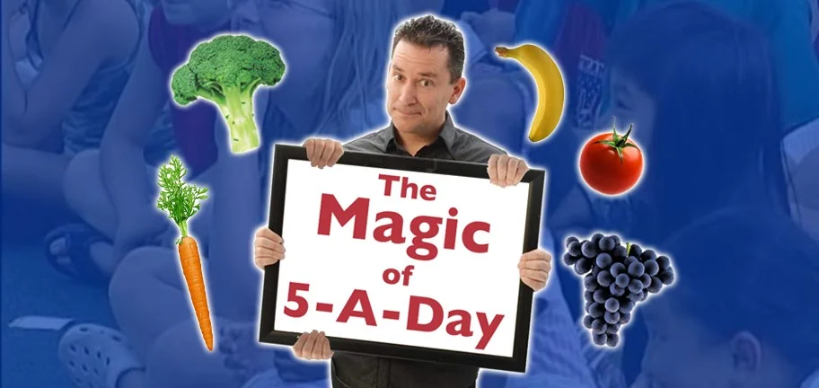 5adaybluetrans_0