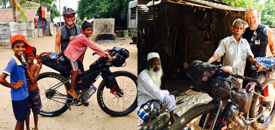 6-Tales-From-a-Bicycle-Seat-Virtual-School-Assembly