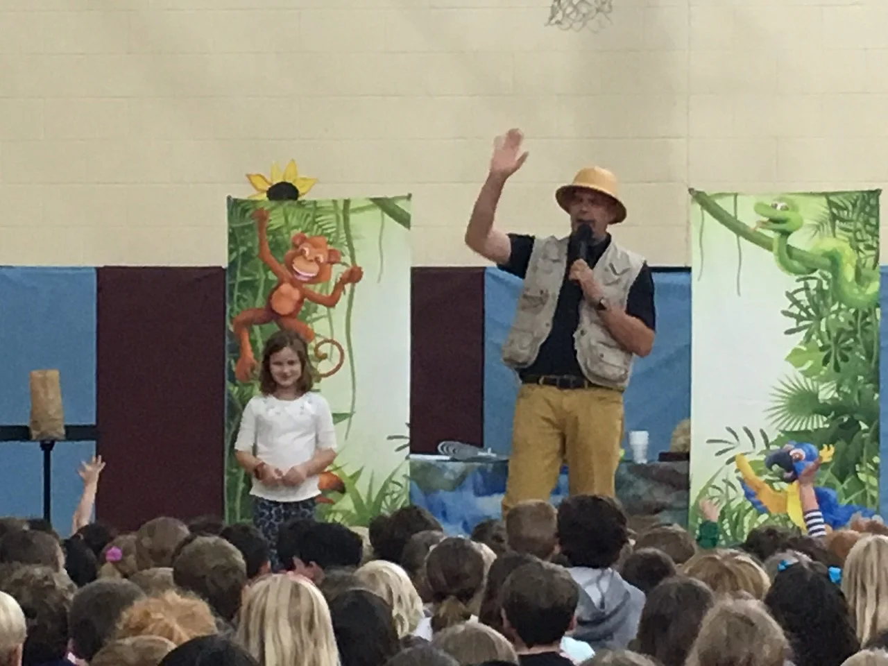 AdventuresinReadingNJ