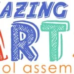 Amazing Arts Education Assemblies