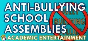 热热色原网站 School Assemblies